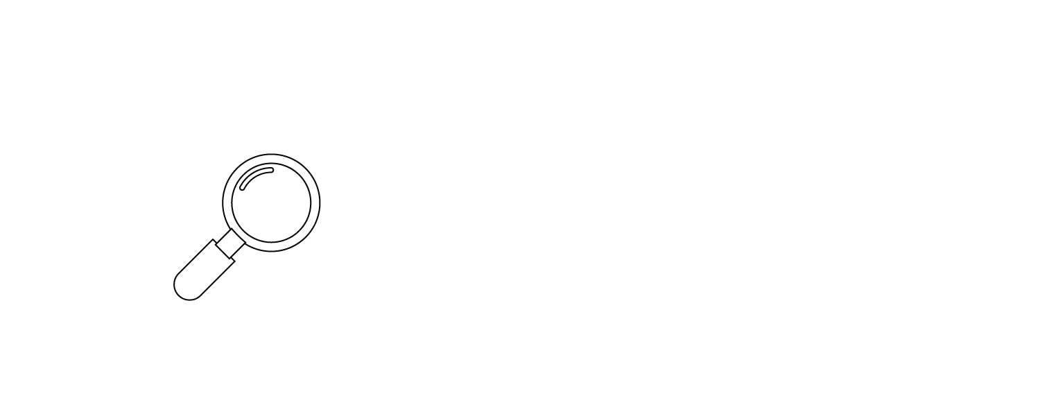 EMPHNET Electronic Library