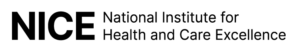 National Institute of Health and Care Excellence