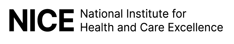 National Institute of Health and Care Excellence