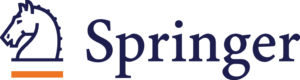 Springer OA E-Books