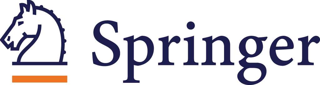 Springer OA E-Books